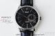 Perfect Replica Swiss Grade Rolex Cellini Black Guilloche Face Stainless Steel Bezel 39mm Men's Watch (4)_th.jpg